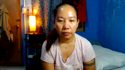 Snapshot of takemetoheavenbaby chatting on June 28, 8:26 pm anne online show from June 28, 8:26 pm