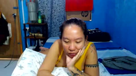 Snapshot of takemetoheavenbaby chatting on July 9, 1:09 am anne online show from July 9, 1:09 am