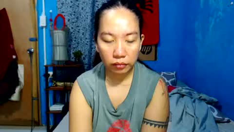 Snapshot of takemetoheavenbaby chatting on July 19, 8:01 pm anne online show from July 19, 8:01 pm