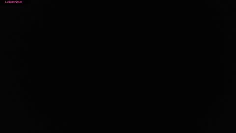 Snapshot of takeonme_sex chatting on January 4, 4:44 am online show from January 4, 4:44 am