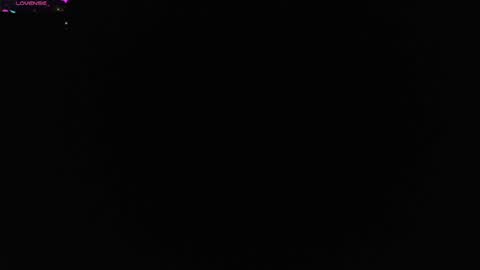 Snapshot of takeonme_sex chatting on January 8, 3:19 am online show from January 8, 3:19 am