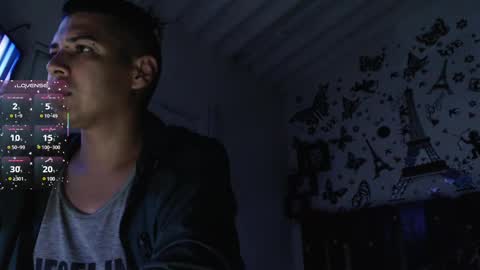 Snapshot of takeonme_sex chatting on March 1, 1:43 am online show from March 1, 1:43 am