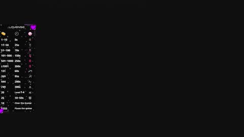 Snapshot of takeonme_sex chatting on November 18, 2:28 am online show from November 18, 2:28 am