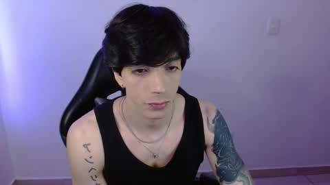 takeru___ online show from January 13, 11:59 am