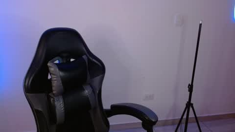 takeru___ online show from January 15, 11:08 pm