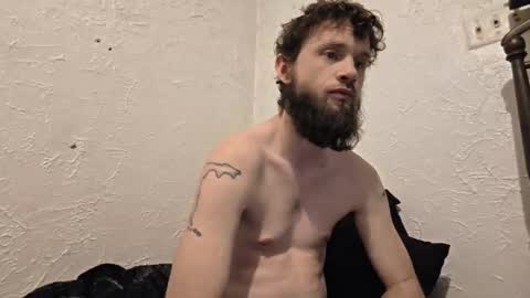 Talen James online show from March 4, 8:48 pm