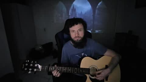 Snapshot of talenjames chatting on May 9, 8:47 pm Talen James online show from May 9, 8:47 pm