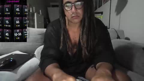 Edge Master Flash online show from January 15, 2:10 pm