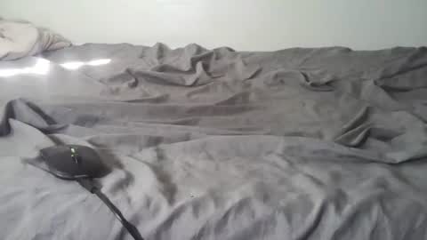 Snapshot of talentedfuckers chatting on March 28, 7:52 am talentedfuckers online show from March 28, 7:52 am