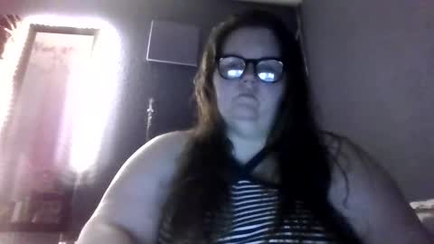 talesfromthecells25 online show from February 27, 12:43 am