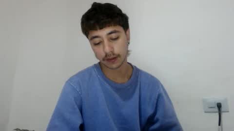 Snapshot of talhi_ chatting on May 29, 8:34 am talhi_ online show from May 29, 8:34 am
