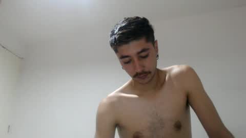 Snapshot of talhi_ chatting on June 13, 11:57 pm talhi_ online show from June 13, 11:57 pm