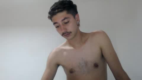 Snapshot of talhi_ chatting on June 16, 6:38 am talhi_ online show from June 16, 6:38 am