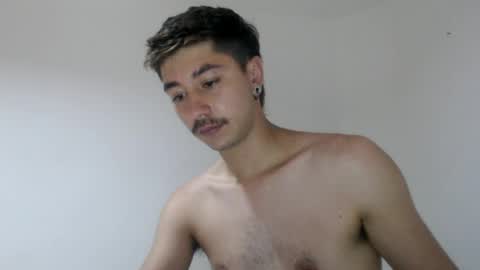Snapshot of talhi_ chatting on June 17, 5:43 am talhi_ online show from June 17, 5:43 am