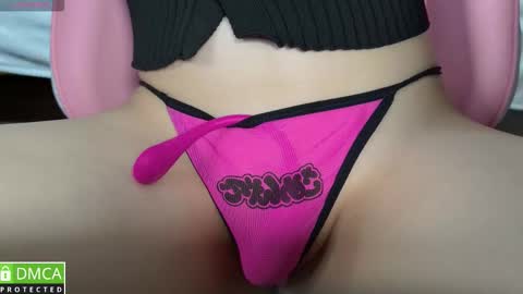 tali_shen online show from December 17, 8:53 am