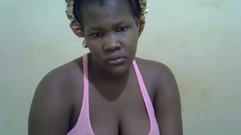 taliah254 online show from March 11, 4:54 am