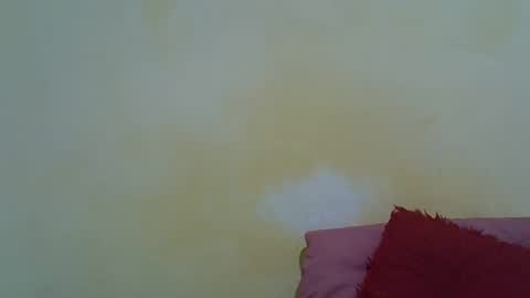 taliah254 online show from September 29, 7:02 am