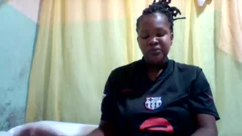 taliah254 online show from June 17, 4:59 am