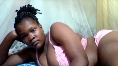taliah254 online show from June 22, 9:34 pm