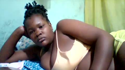 taliah254 online show from June 25, 5:12 am