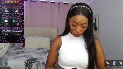 taliana  modelo independiente online show from January 15, 1:12 am