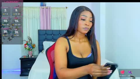 taliana  modelo independiente online show from February 15, 2:52 am