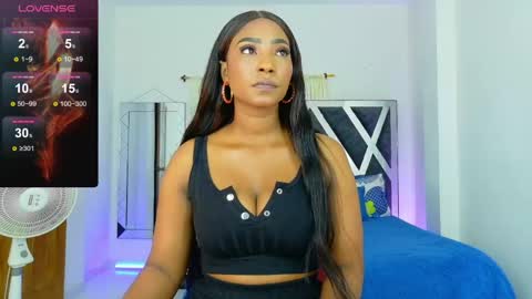 taliana  modelo independiente online show from April 19, 1:27 am