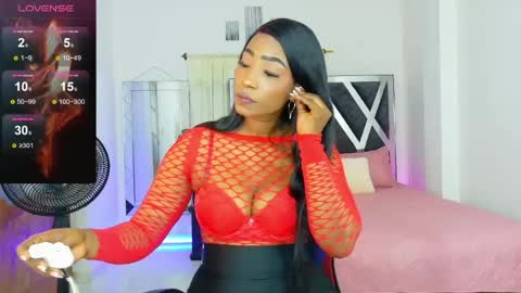Snapshot of talianamoreno chatting on May 30, 1:46 am taliana modelo independiente online show from May 30, 1:46 am