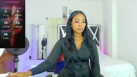Snapshot of talianamoreno chatting on June 10, 2:34 am taliana modelo independiente online show from June 10, 2:34 am