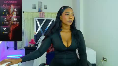 Snapshot of talianamoreno chatting on June 18, 1:17 am taliana modelo independiente online show from June 18, 1:17 am