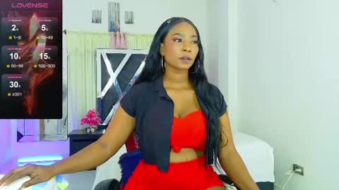 taliana  modelo independiente online show from June 19, 2:38 am