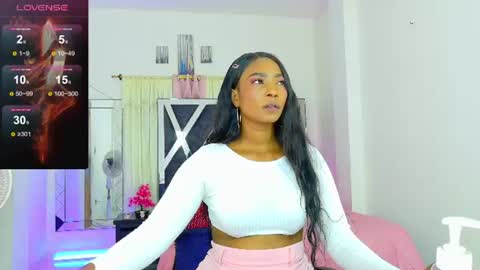 taliana  modelo independiente online show from June 21, 2:58 am