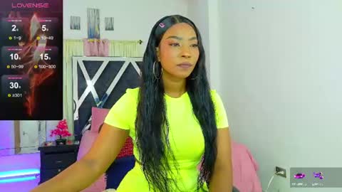 taliana  modelo independiente online show from June 22, 3:36 am