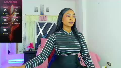 taliana  modelo independiente online show from June 27, 2:05 am