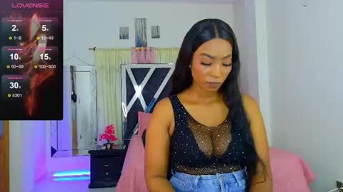 taliana  modelo independiente online show from July 15, 2:06 am