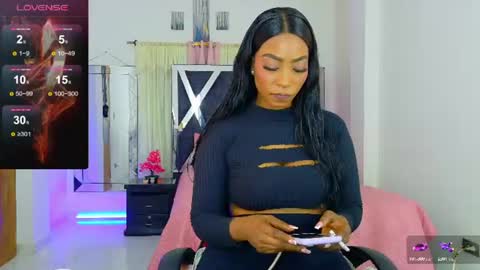 taliana  modelo independiente online show from July 17, 2:07 am