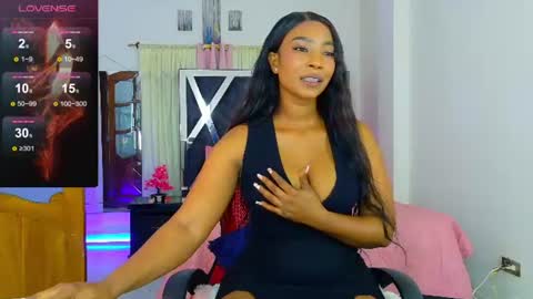 taliana  modelo independiente online show from July 19, 1:09 am