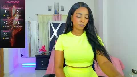 taliana  modelo independiente online show from July 23, 2:09 am