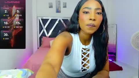 taliana  modelo independiente online show from July 24, 2:42 am
