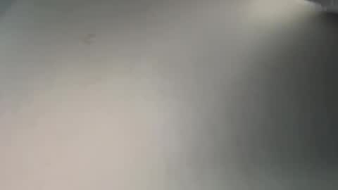 tali  online show from November 24, 7:13 pm