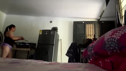 tali  online show from December 22, 12:13 pm