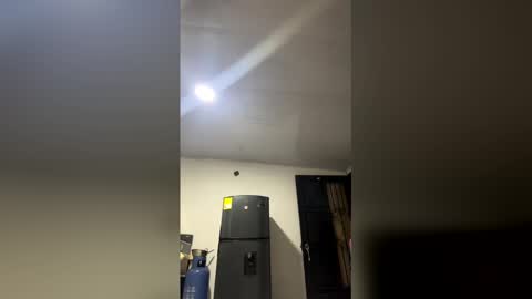 tali  online show from February 25, 3:16 am