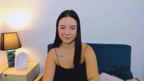 Snapshot of taliasensitive chatting on November 3, 6:53 pm taliasensitive online show from November 3, 6:53 pm