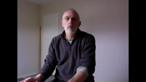 Jack Pierrot online show from January 25, 9:15 am