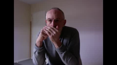 Jack Pierrot online show from January 26, 10:23 am