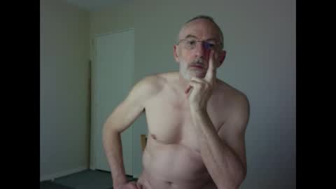 Jack Pierrot online show from February 5, 6:46 am