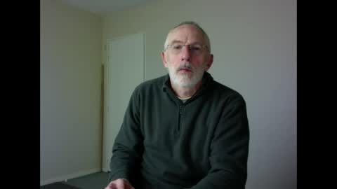 Jack Pierrot online show from February 17, 7:10 pm