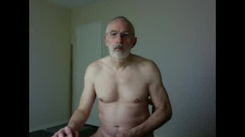 Jack Pierrot online show from February 18, 6:37 am