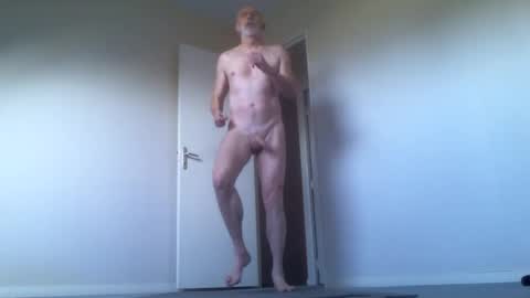 Jack Pierrot online show from February 7, 8:40 am