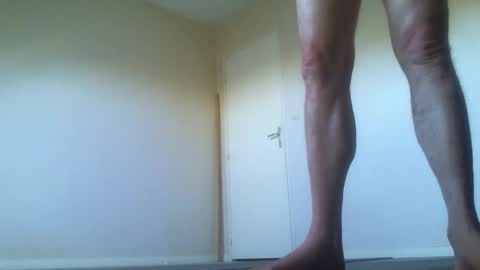 Jack Pierrot online show from March 15, 6:30 am